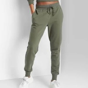 Wild Fable Joggers